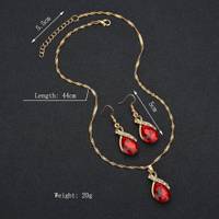 uploads/erp/collection/images/Fashion Jewelry/DaiLu/XU0278123/img_b/img_b_XU0278123_3_m_V3eC9zTR1n4lyqsMPuKnKMBmqtC4KM